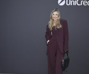 TOP CHARITY ART 2026