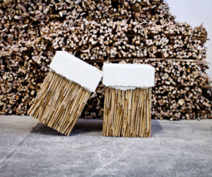 Łódź Design Festival 2017. Wystawy