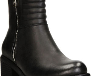 buty z ccc
