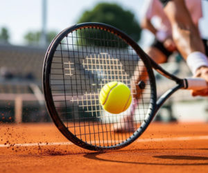 Magda Linette triumfuje na French Open. Czy Polka przełamała trudną passę w Paryżu?