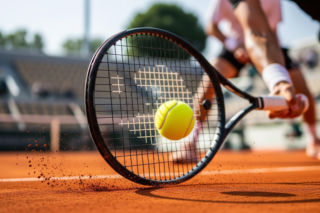 Magda Linette triumfuje na French Open. Czy Polka przełamała trudną passę w Paryżu?