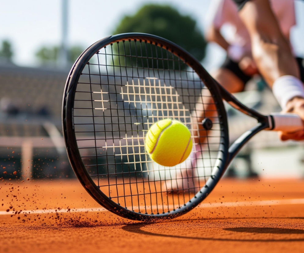 Magda Linette triumfuje na French Open. Czy Polka przełamała trudną passę w Paryżu?