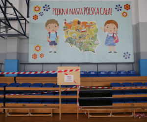 Nowe oblicze szkoły od 1 września