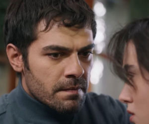 Wichrowe wzgórze odc. 361