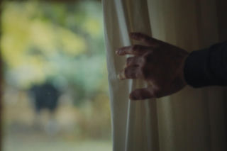 M jak miłość odc. 1912. Paweł (Rafał Mroczek)