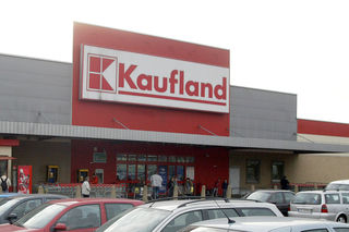 Piwo za darmo w znanej sieci sklepów. Sprawdź, kiedy je można dostać