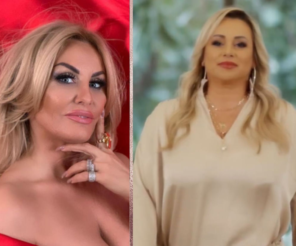 Alicja Pasierbska to nowa “Królowa życia”! Co o niej wiemy?