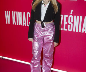 Szok, co zrobili dla ukochanej artystki. To ona pojedzie na Eurowizję!