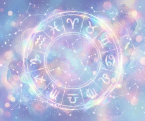 Horoskop na dziś, 16 marca - Kosmiczna energia zaprasza do refleksji i odpuszczenia, by otworzyć się na nowe