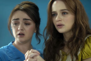 Totalna Magia 2