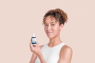 Regulacja, matowienie i korekta śladów potrądzikowych – poznaj nowe produkty CLEANANCE Comedomed