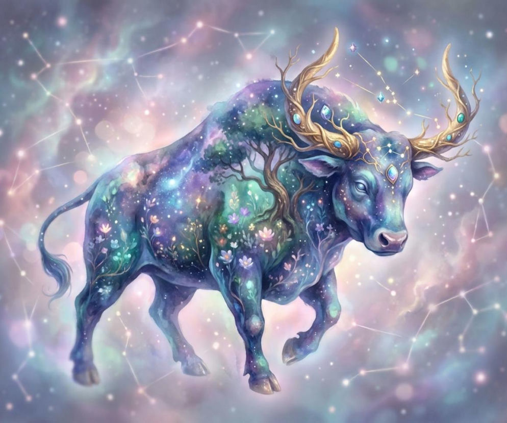 horoskop dzienny