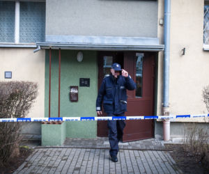 ciało konkubiny z Długosza