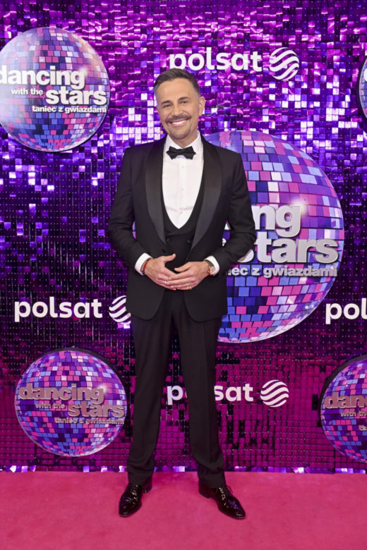 Krzysztof Ibisz