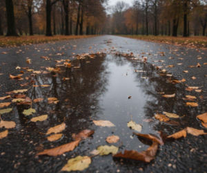 Jeden dzień może pokrzyżować plany w Krakowie. Prognoza pogody na weekend ma haczyk