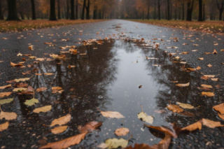 Jeden dzień może pokrzyżować plany w Krakowie. Prognoza pogody na weekend ma haczyk