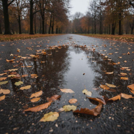 Jeden dzień może pokrzyżować plany w Krakowie. Prognoza pogody na weekend ma haczyk