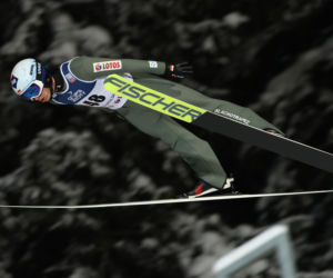Kamil Stoch