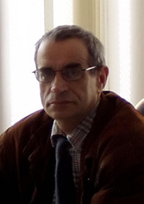 Anatol Lawina
