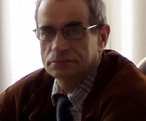 Anatol Lawina