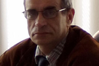 Anatol Lawina