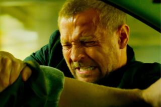 Okrągłe 100 proc. pozytywnych ocen. Netflix wrzucił właśnie kryminał doskonały?