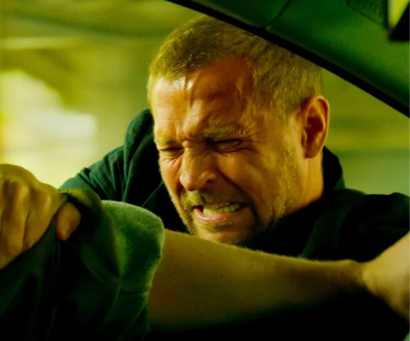 Okrągłe 100 proc. pozytywnych ocen. Netflix wrzucił właśnie kryminał doskonały?