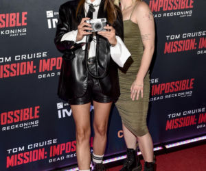 Karolina Brzuszczyńska, Agnieszka Skrzeczkowska