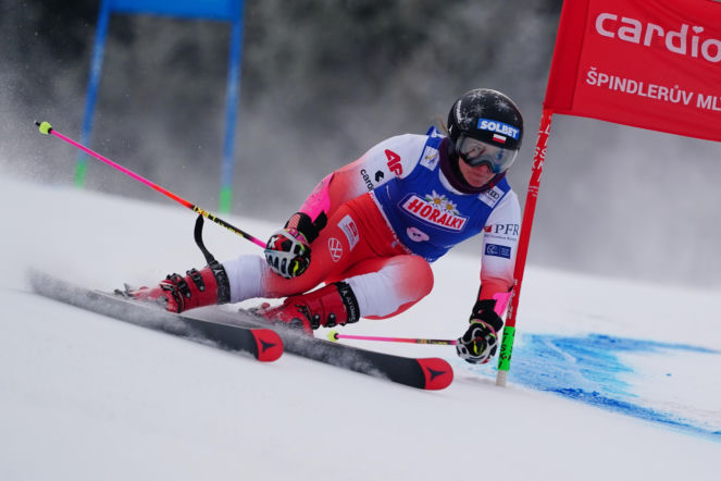 Kim jest Maryna Gąsienica-Daniel? Sukcesy, życie prywatne, ciekawostki