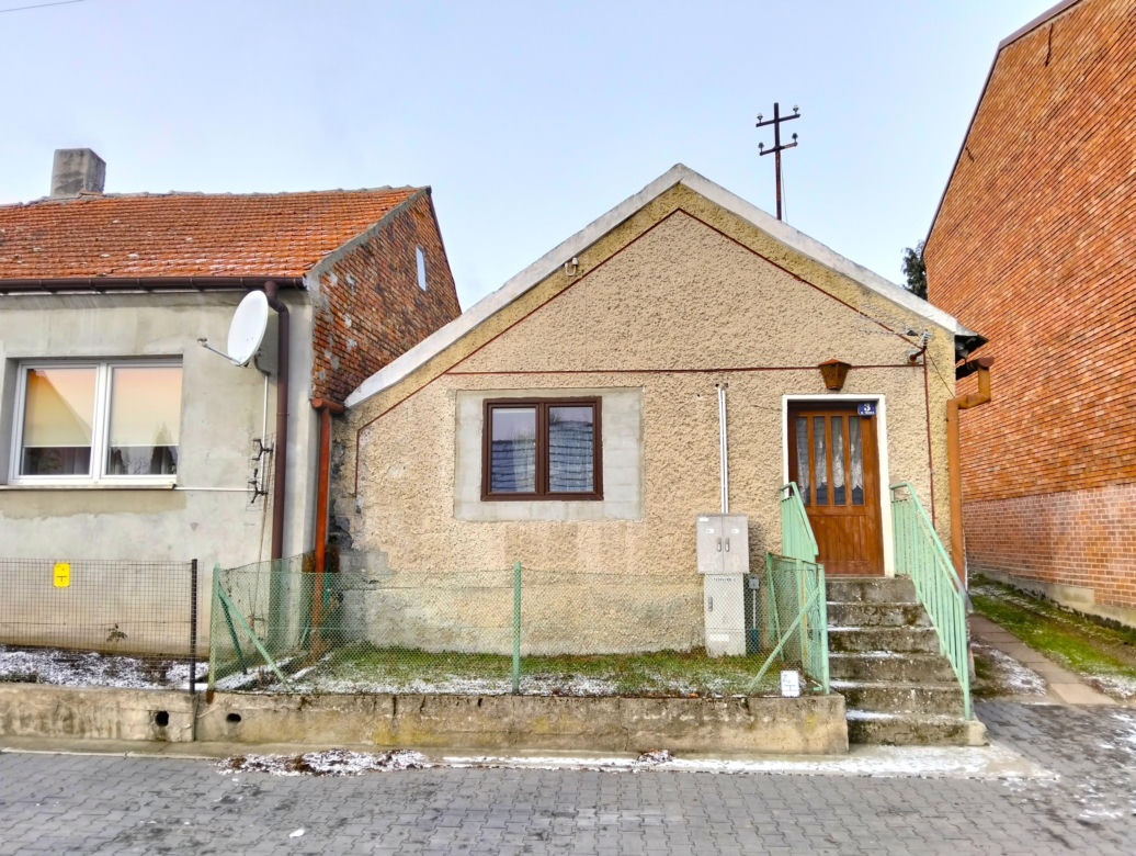 To miasto w Małopolsce ma jedno z najpiękniejszych centrów. Kiedyś było wsią, której mieszkańcy płacili czynsz klasztorowi