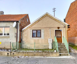 To miasto w Małopolsce ma jedno z najpiękniejszych centrów. Kiedyś było wsią, której mieszkańcy płacili czynsz klasztorowi