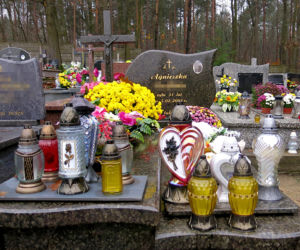 Pielęgniarka z Białegostoku zmarła po brutalnym gwałcie w 2001. Tak dziś może wyglądać sprawca