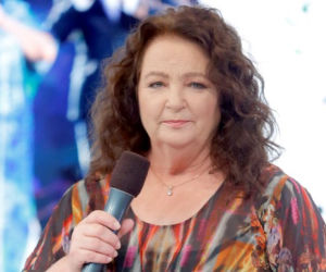 Anna Dymna