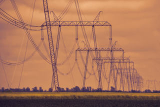 Wołodymyr Zełenski ostrzega: Rosja przygotowuje się do uderzenia energetycznego przeciwko Europie