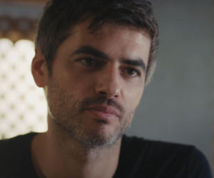 Dziedzictwo, odcinek 891: Poyraz odkrywa podsłuch i zastawia na Szakala pułapkę