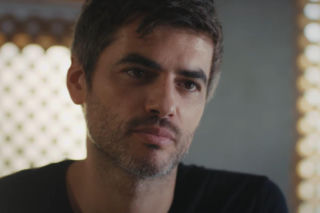 Dziedzictwo, odcinek 891: Poyraz odkrywa podsłuch i zastawia na Szakala pułapkę