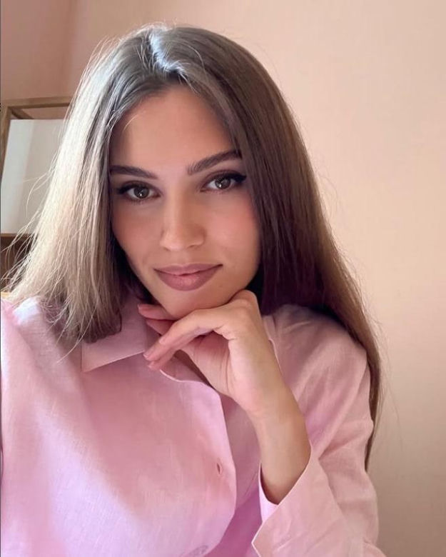 Nie żyje znana modelka. Kobieta miała tylko 30 lat
