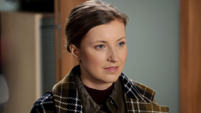 M jak miłość, odcinek 1927: Natalka na randce z innym? Bezpośredni Mikołaj rozwali jej związek z Adamem Karskim? - ZDJĘCIA