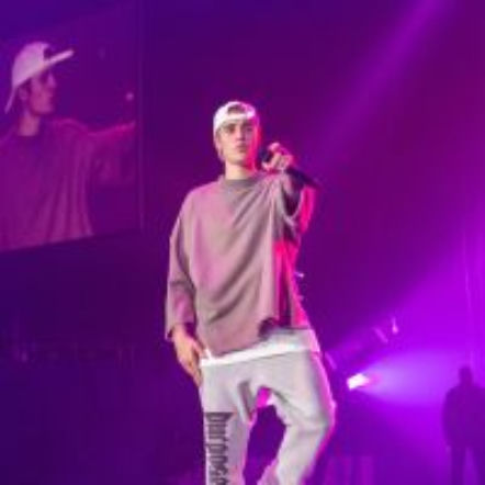 Justin Bieber w Polsce 2016: akcja na koncert w Krakowie – informacje, premiery teledysków – ESKA.pl