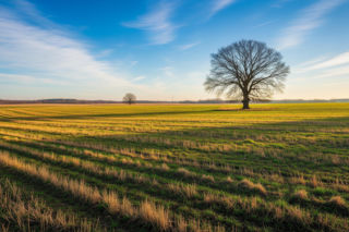 Prognoza pogody 8 i 9 marca. Jak długo utrzyma się ta anomalia?