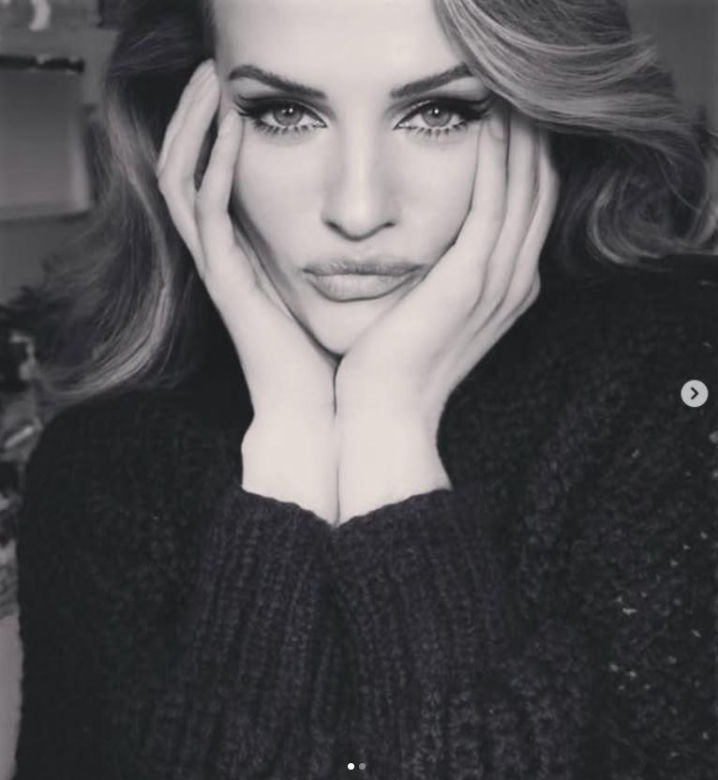 Żaneta Rosińska