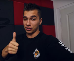 Najpopularniejsi polscy youtuberzy 
