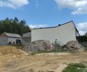 Podwójne morderstwo w Częstochowie. Proces odroczony