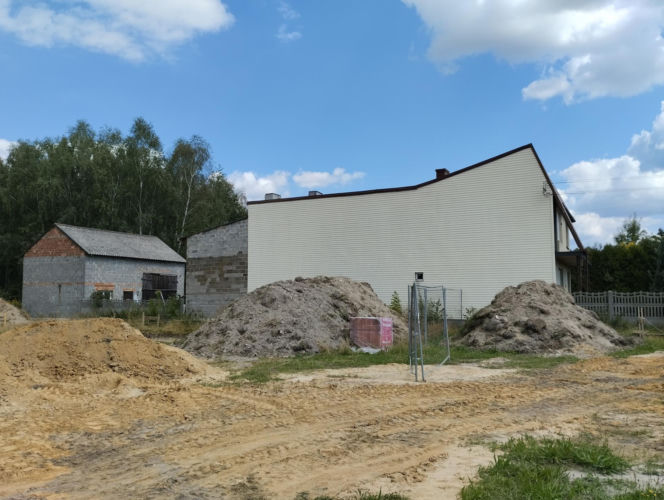 Podwójne morderstwo w Częstochowie. Proces odroczony