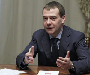 dmitrij miedwiediew 3