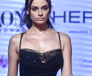 12. Wielkie Motoryzacyjne Show