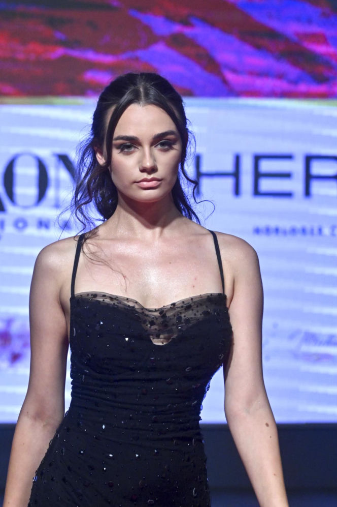 12. Wielkie Motoryzacyjne Show