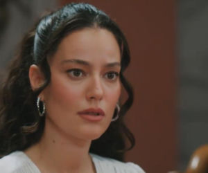 Złoty chłopak, odcinek 273