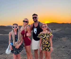 Eliza Trybała