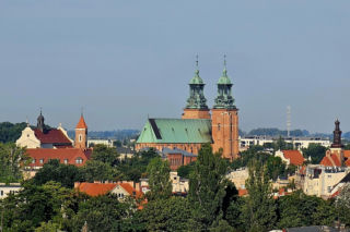Kto wystąpi na Królewskim Festiwalu Artystycznym?